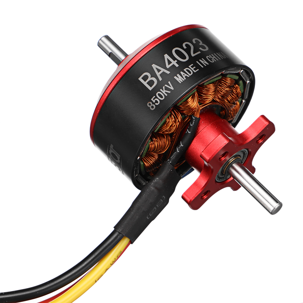 Racerstar-BA4023-KV850KV1050-Brushless-Motor-3-6S-fuumlr-Volantexrc-757-V2-742-5-759-2-759-3-757-9-7-1830702-5